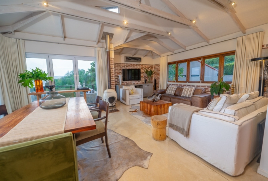 3 Bedroom Property for Sale in Paradise Western Cape